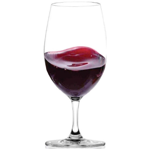 Фото Бокал для воды и вина 365мл BANGKOK BLISS