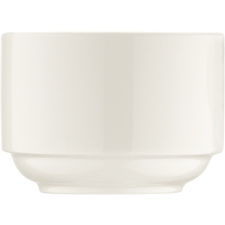 Сахарница Ø85x(h)65мм BANQUET детальная картинка 