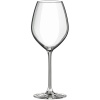 Бокал для вина 480мл Chardonnay LE VIN детальная картинка 