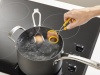 Набор из 2-х щипцов для варки яиц O-Tongs - 20121 Joseph Joseph детальная картинка 