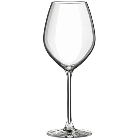 Бокал для вина 480мл Chardonnay LE VIN детальная картинка 