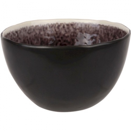 Салатник 600мл Ø14х(h)8.5см LAGUNA VIOLA детальная картинка 