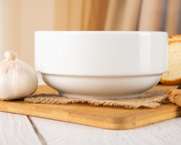 Фото Салатник 660мл Ø14см ENTERNASYONEL