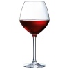 Бокал для вина 580мл CABERNET Vins Jeunes детальная картинка 