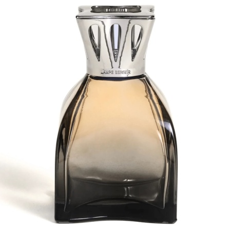 Подарочный набор «Лилли» нюдовая лампа Берже с ароматом «Цветок апельсина» (Orange Blossom) 250мл детальная картинка 