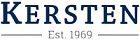 Kersten