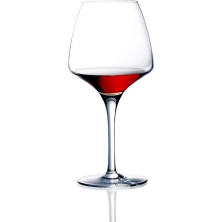 Бокал 550мл OPEN UP детальная картинка 