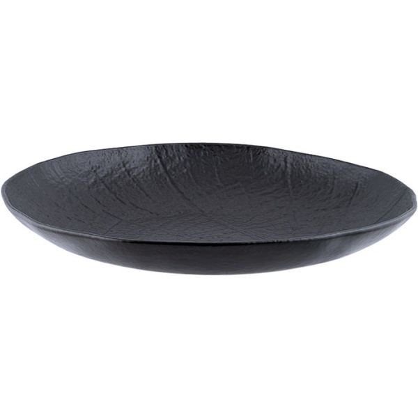 Фото Тарелка глубокая 26x23см SHADE