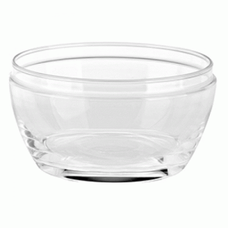 Креманка 440мл LOTUS детальная картинка 