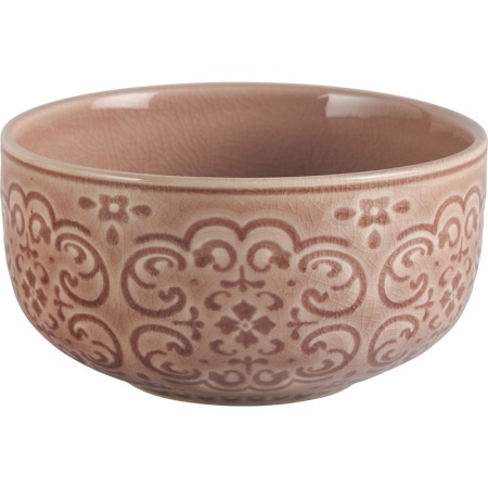 Набор салатников Bella Terra, 4шт детальная картинка 