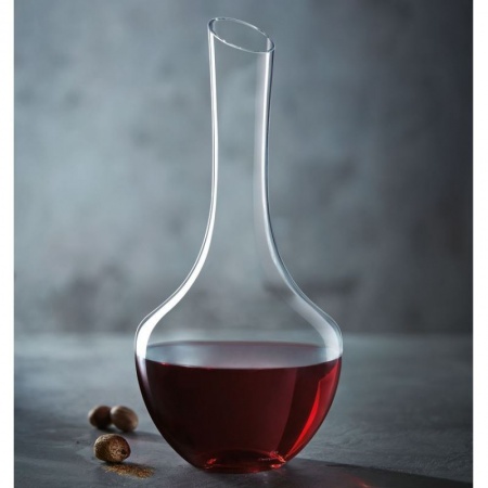 Графин, декантер 1.4л OPEN’UP детальная картинка 