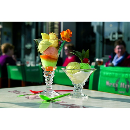 Креманка 210мл PALMIER детальная картинка 