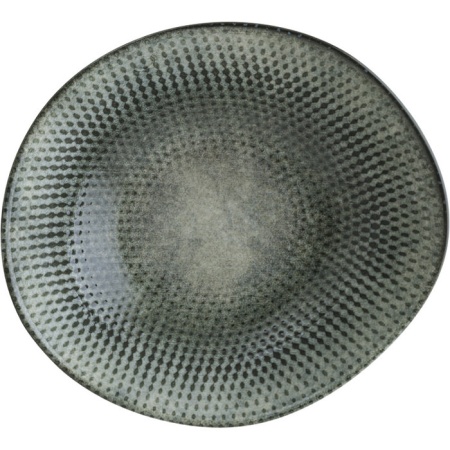 Салатник 18x16см 470мл LENTA OLIVE Vago детальная картинка 