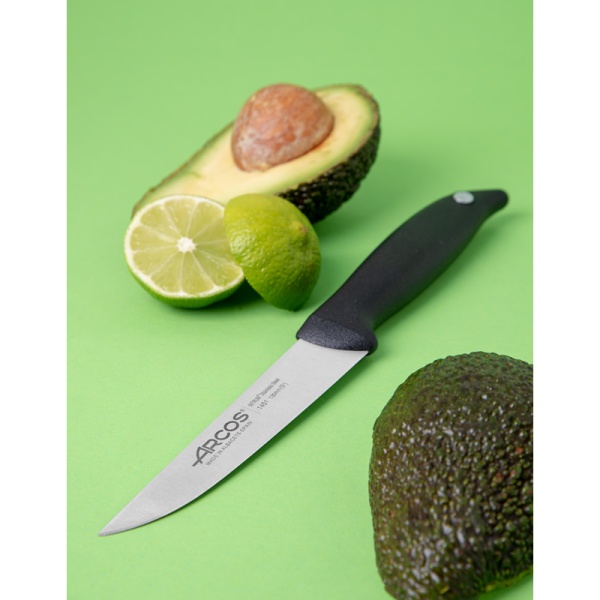 Фото Нож кухонный 13см MENORCA