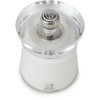 Мельница для соли BALI White 8см детальная картинка 