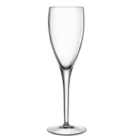 Бокал 190мл Champagne / Professional line детальная картинка 