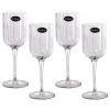 Набор бокалов 280мл BACH white wine, 4шт детальная картинка 