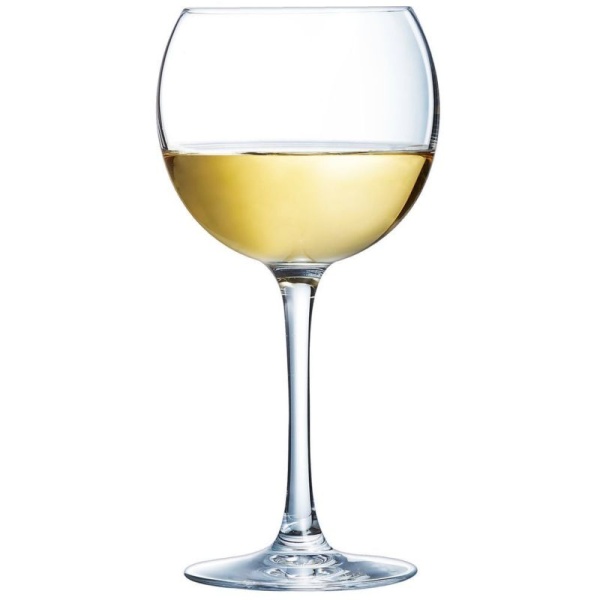 Фото Бокал для вина 350мл CABERNET Ballon