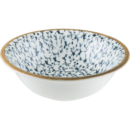 Салатник, бульонная чаша Ø16см 400мл CALIF Gourmet детальная картинка 