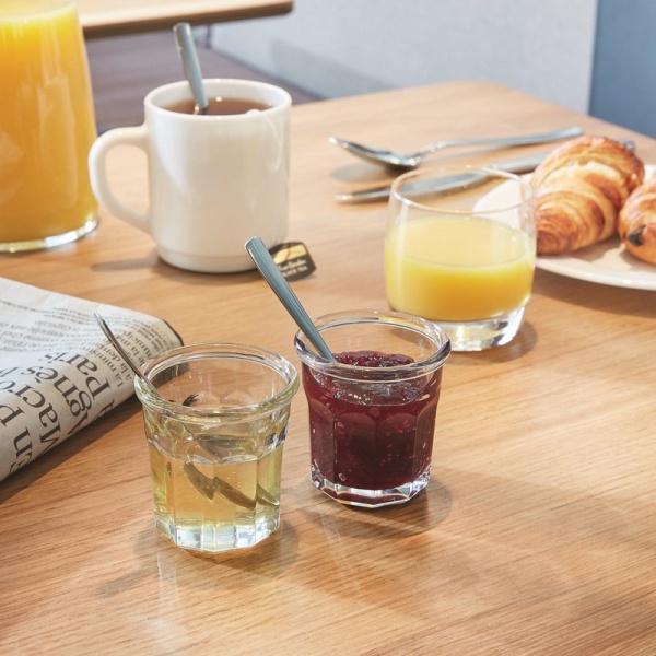 Фото Стопка 90мл ESKALE