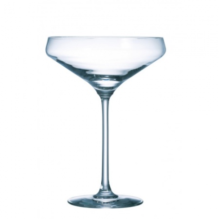 Бокал 300мл CABERNET Champagne&Cocktail детальная картинка 