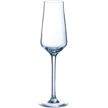 Бокал для шампанского 210мл REVEAL'UP детальная картинка 