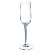 Бокал для шампанского 160мл VERSAILLES - G1484 Luminarc детальная картинка 