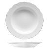 Тарелка глубокая Ø30см VERONA Valbella детальная картинка 