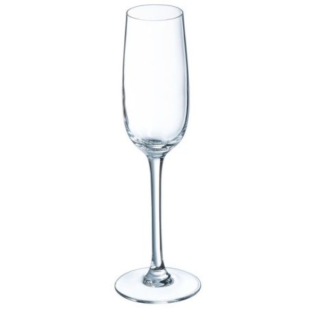 Бокал для шампанского 160мл VERSAILLES - G1484 Luminarc детальная картинка 