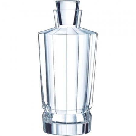 Декантер, графин 900мл MACASSAR детальная картинка 