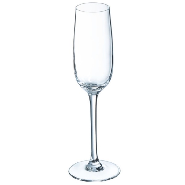 Фото Бокал для шампанского 160мл VERSAILLES - G1484 Luminarc