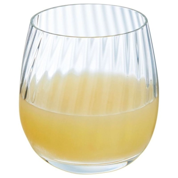 Фото Стакан 320мл OF OUTLINE