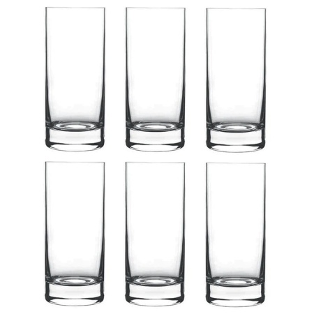 Набор стопок 70мл CLASSICO, 6шт детальная картинка 