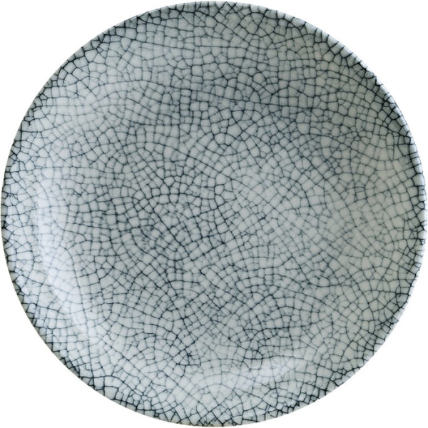 Фото Соусник Ø9см 50мл MITO DENIM Gourmet