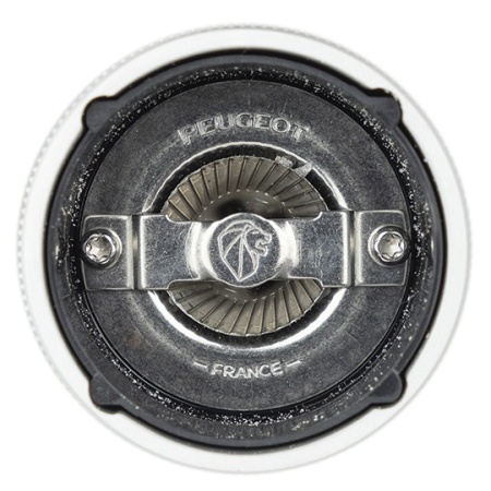 Мельница для соли LINE Naturel 12см детальная картинка 