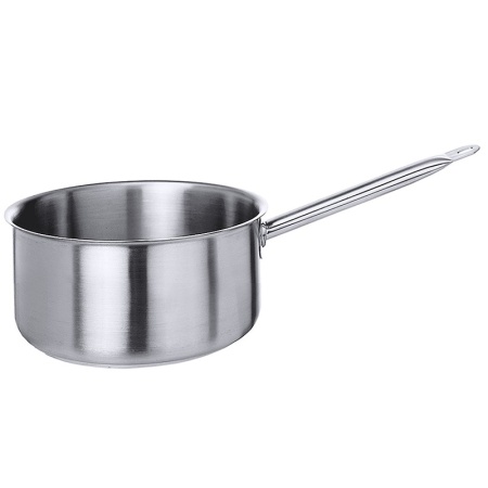 Сотейник 4.5л Ø24/21см Contacto детальная картинка 