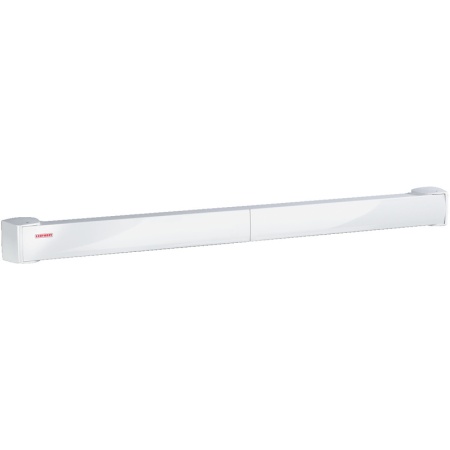 Сушилка для белья Telegant 30 Protect детальная картинка 