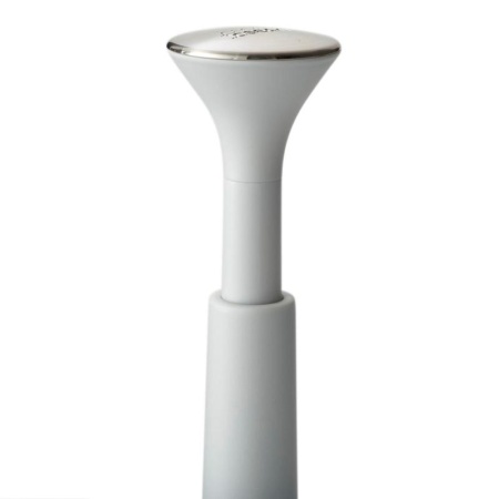 Держатель для бумажных полотенец Push&Tear - 851688 Joseph Joseph детальная картинка 