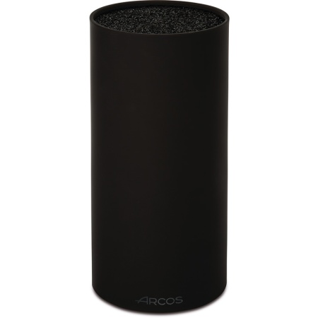 Подставка для ножей UNIVERSAL круглая детальная картинка 