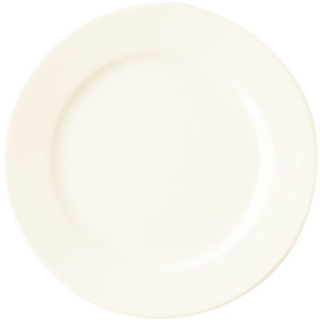 Тарелка - BANQUET - Ø29см детальная картинка 
