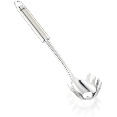 Ложка для спагетти STERLING детальная картинка 