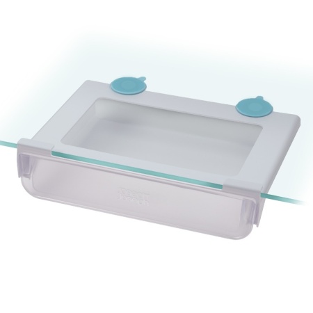 Емкость для холодильника FridgeStore - 851664 Joseph Joseph детальная картинка 