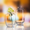Ваза для цветов 23см Ambiente детальная картинка 