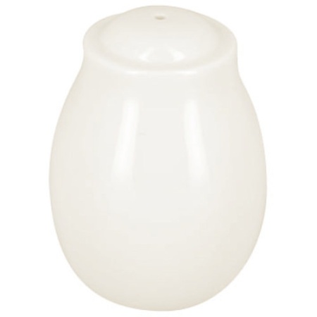 Перечница Ø5.1x(h)7см ANNA детальная картинка 