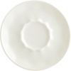 Блюдце для чашки под эспрессо Ø12см RAW детальная картинка 