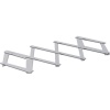 Подставка под горячее раскладная Stretch Коллекция 100 - 95028 Joseph Joseph детальная картинка 