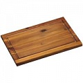 Доски разделочные деревянные Доски разделочные деревянные