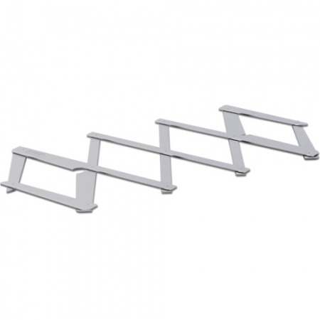 Подставка под горячее раскладная Stretch Коллекция 100 - 95028 Joseph Joseph детальная картинка 