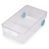 Емкость для холодильника FridgeStore Large - 851663 Joseph Joseph детальная картинка 