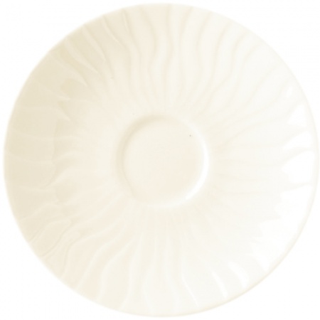 Блюдце Ø15x(h)1.7см для CLCU23/CLCU20 (CLASSIC GOURMET) PLAYA детальная картинка 